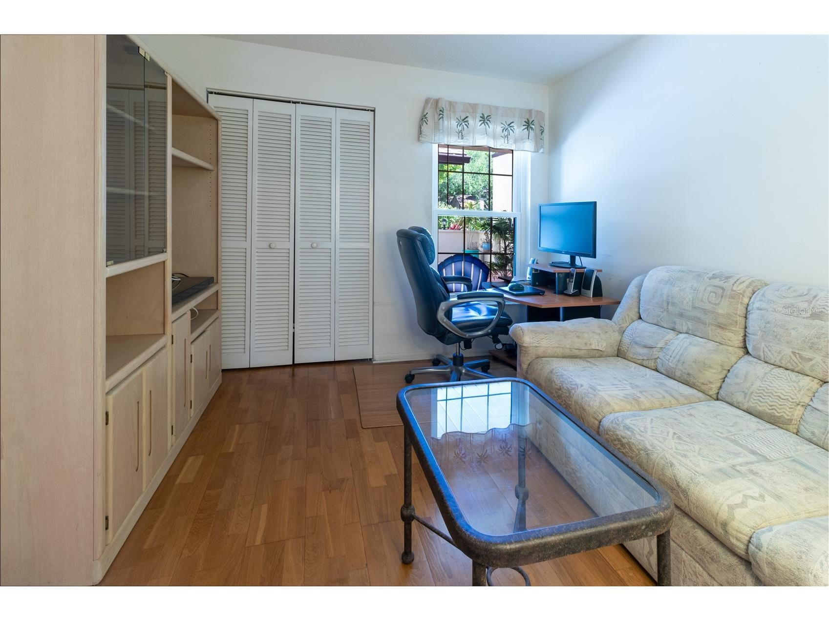 4660 La Jolla Drive Bradenton FL 34210 A4697680 image20