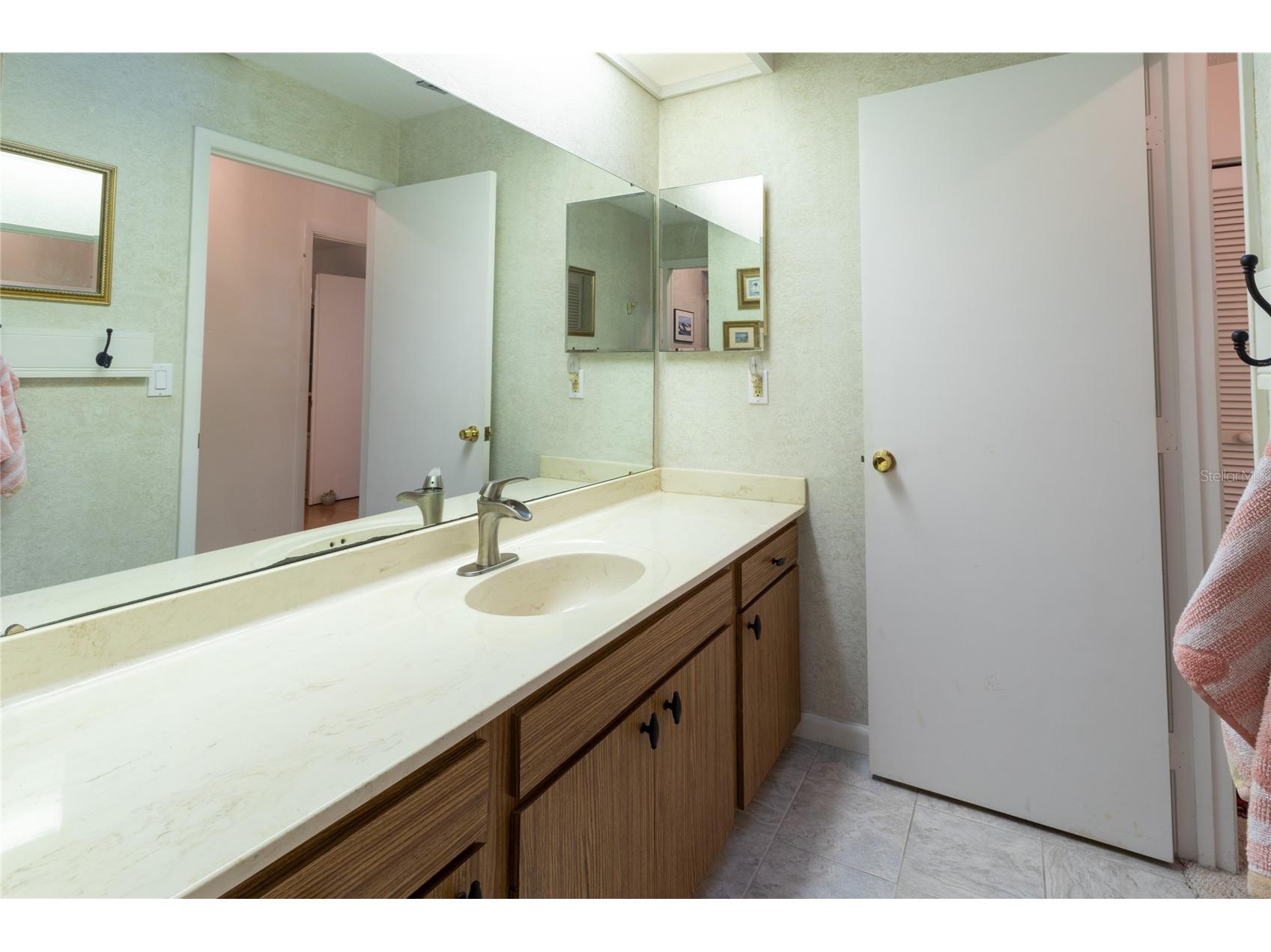 4660 La Jolla Drive Bradenton FL 34210 A4697680 image21