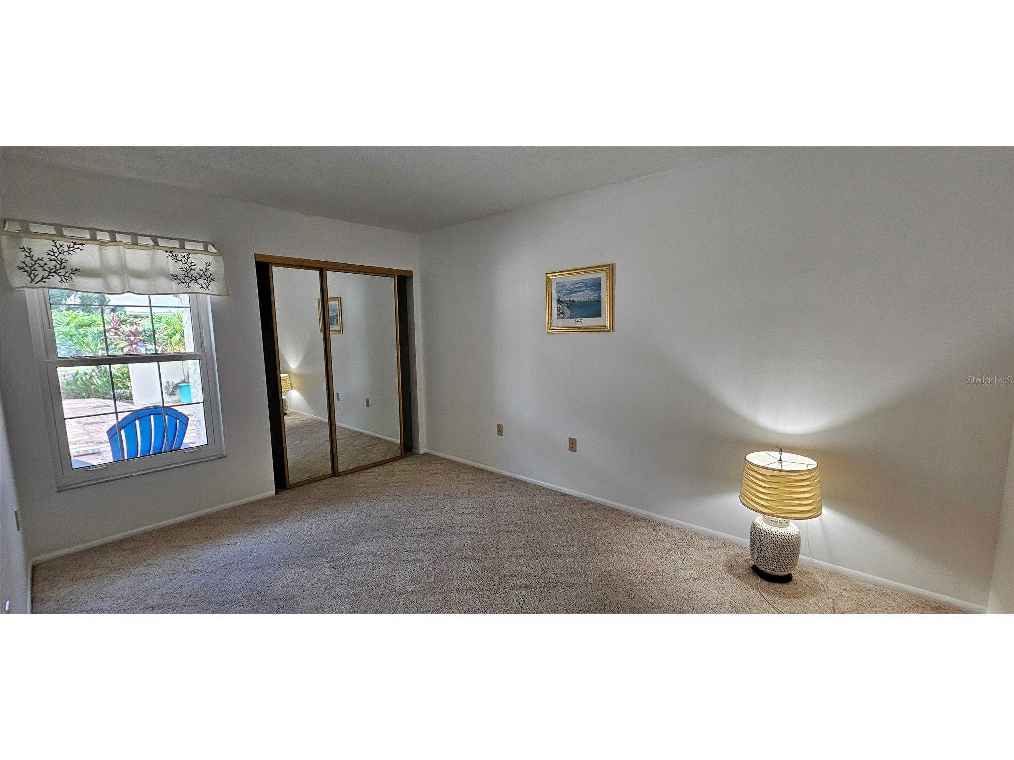 4660 La Jolla Drive Bradenton FL 34210 A4697680 image22