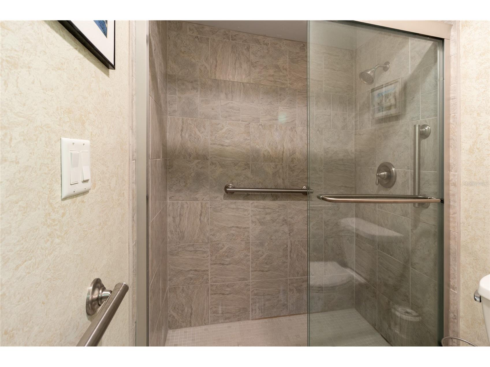 4660 La Jolla Drive Bradenton FL 34210 A4697680 image23