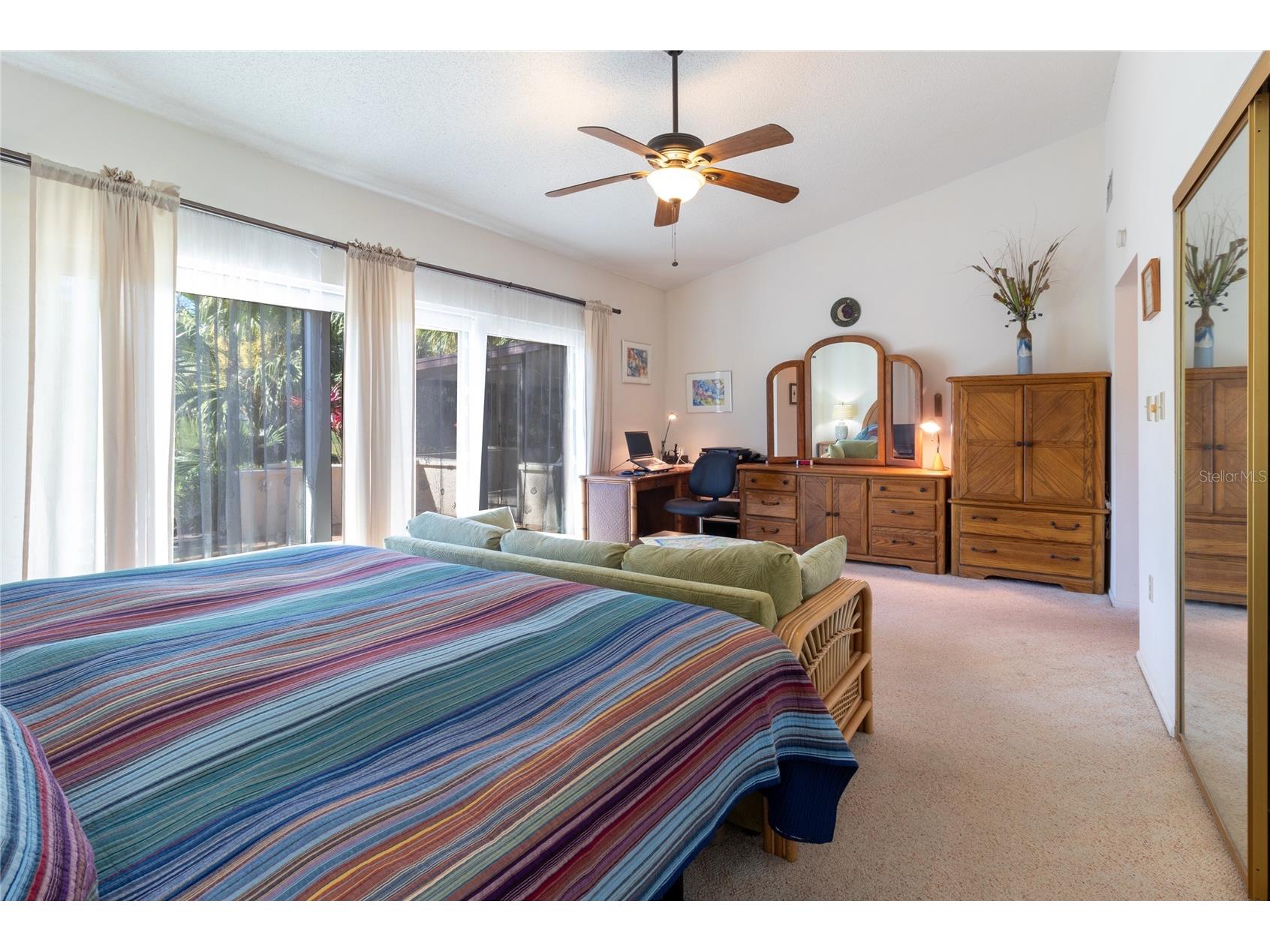 4660 La Jolla Drive Bradenton FL 34210 A4697680 image24