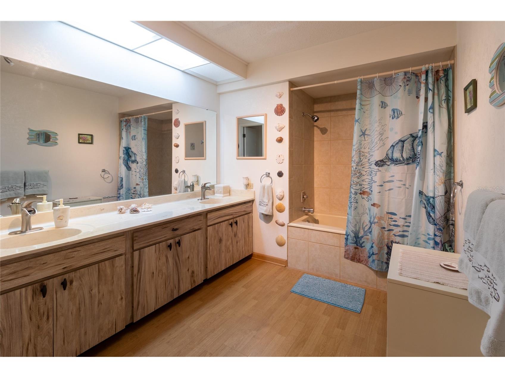 4660 La Jolla Drive Bradenton FL 34210 A4697680 image25