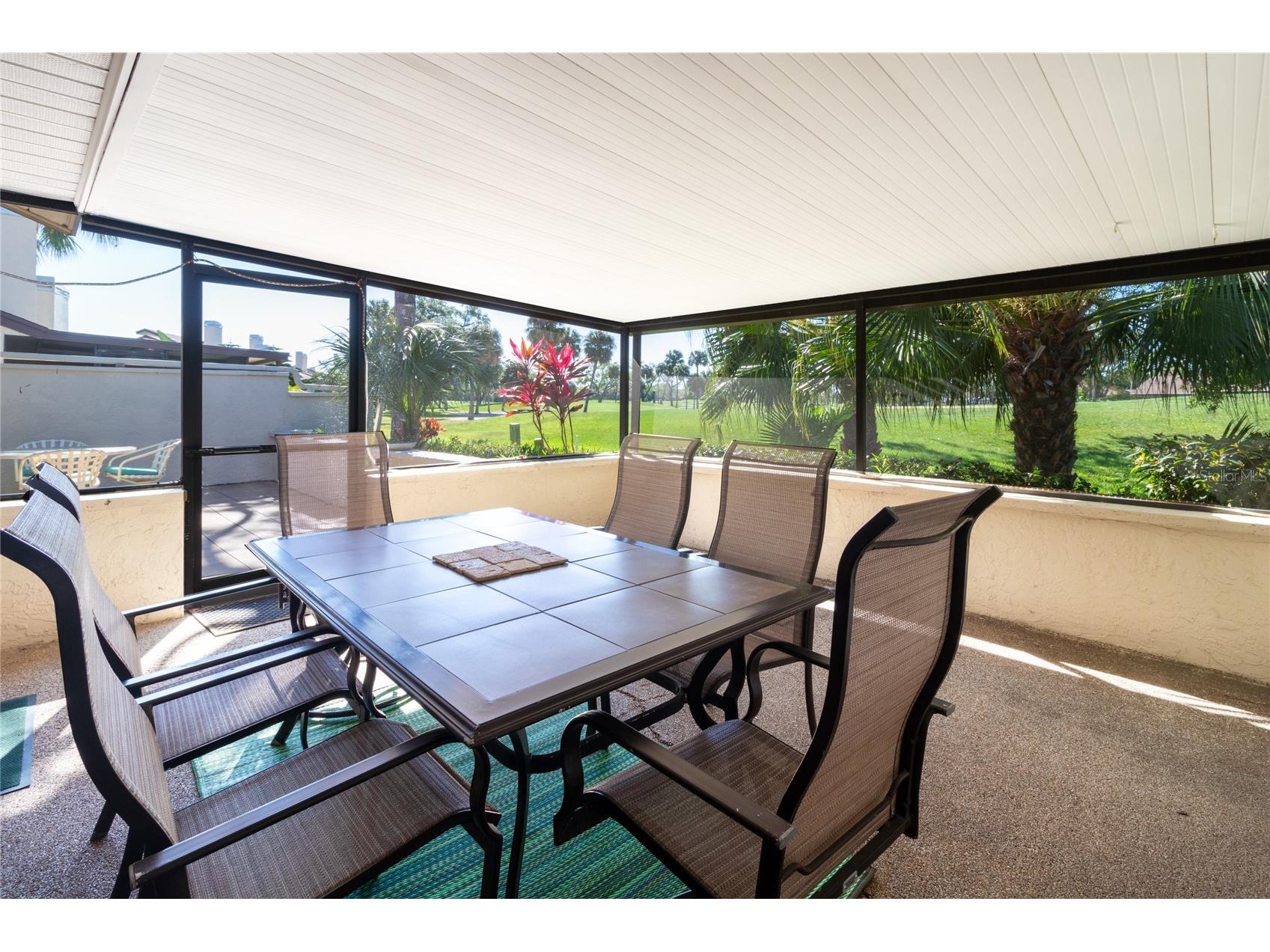 4660 La Jolla Drive Bradenton FL 34210 A4697680 image26