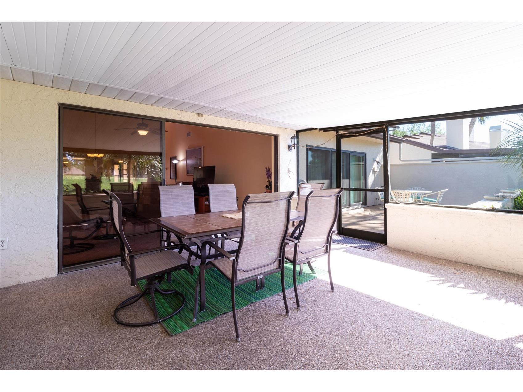 4660 La Jolla Drive Bradenton FL 34210 A4697680 image27