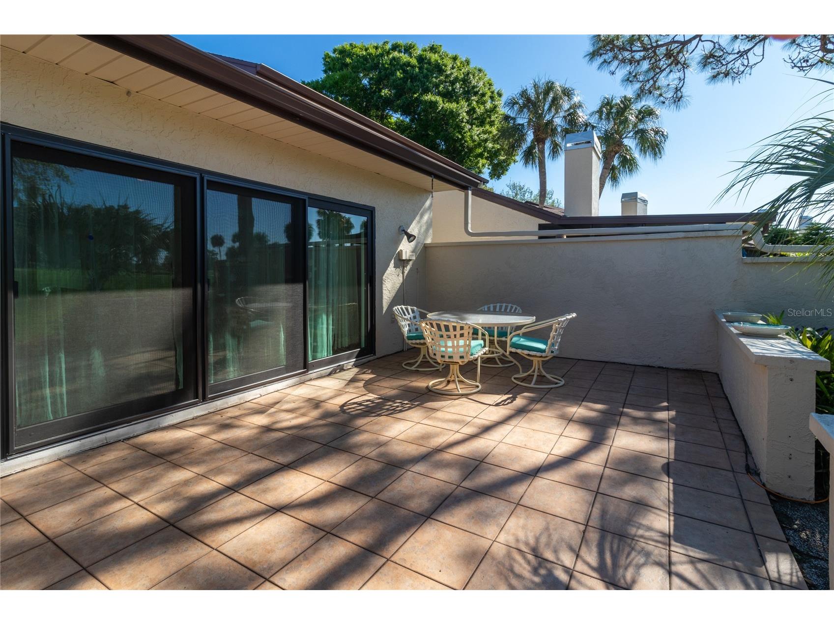 4660 La Jolla Drive Bradenton FL 34210 A4697680 image28