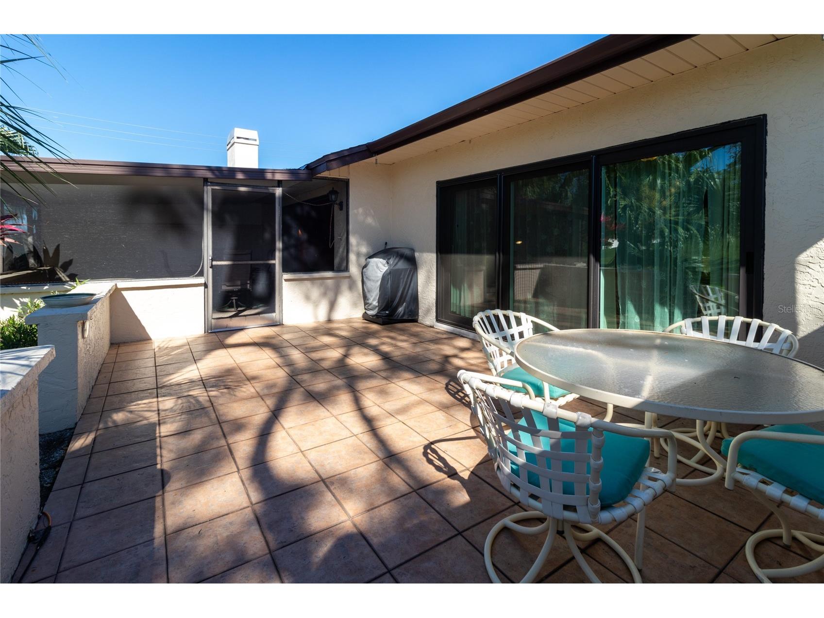 4660 La Jolla Drive Bradenton FL 34210 A4697680 image29