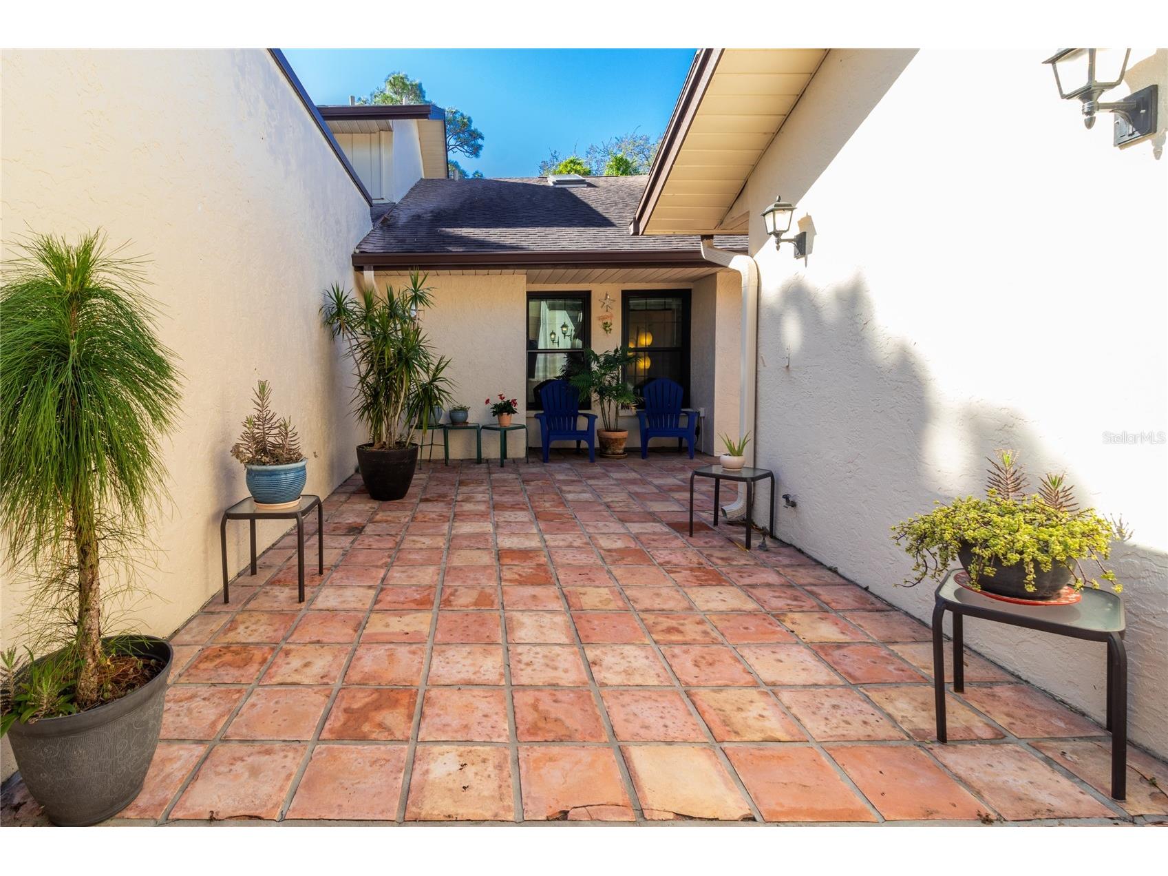 4660 La Jolla Drive Bradenton FL 34210 A4697680 image3
