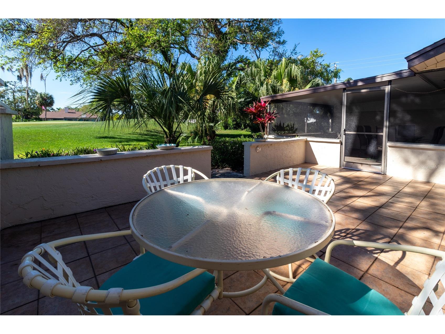 4660 La Jolla Drive Bradenton FL 34210 A4697680 image30