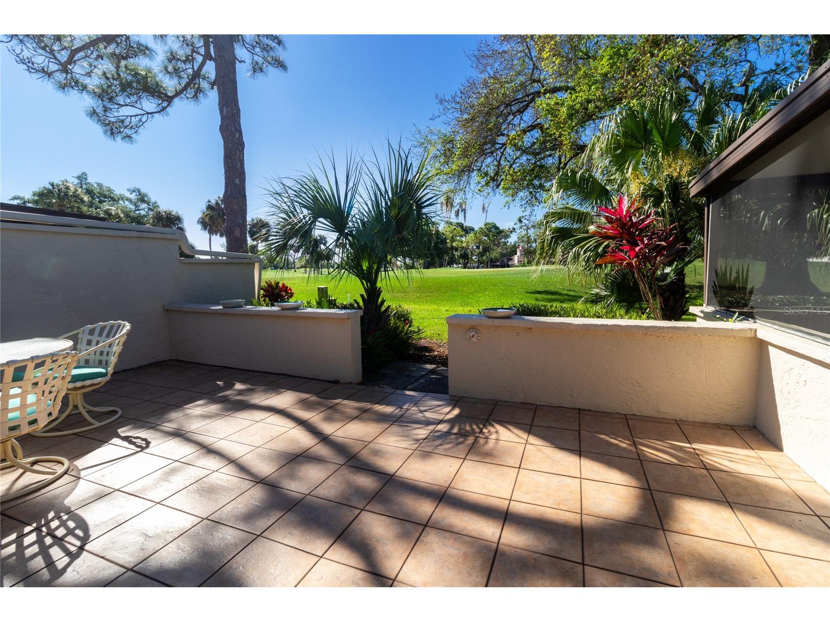 4660 La Jolla Drive Bradenton FL 34210 A4697680 image31