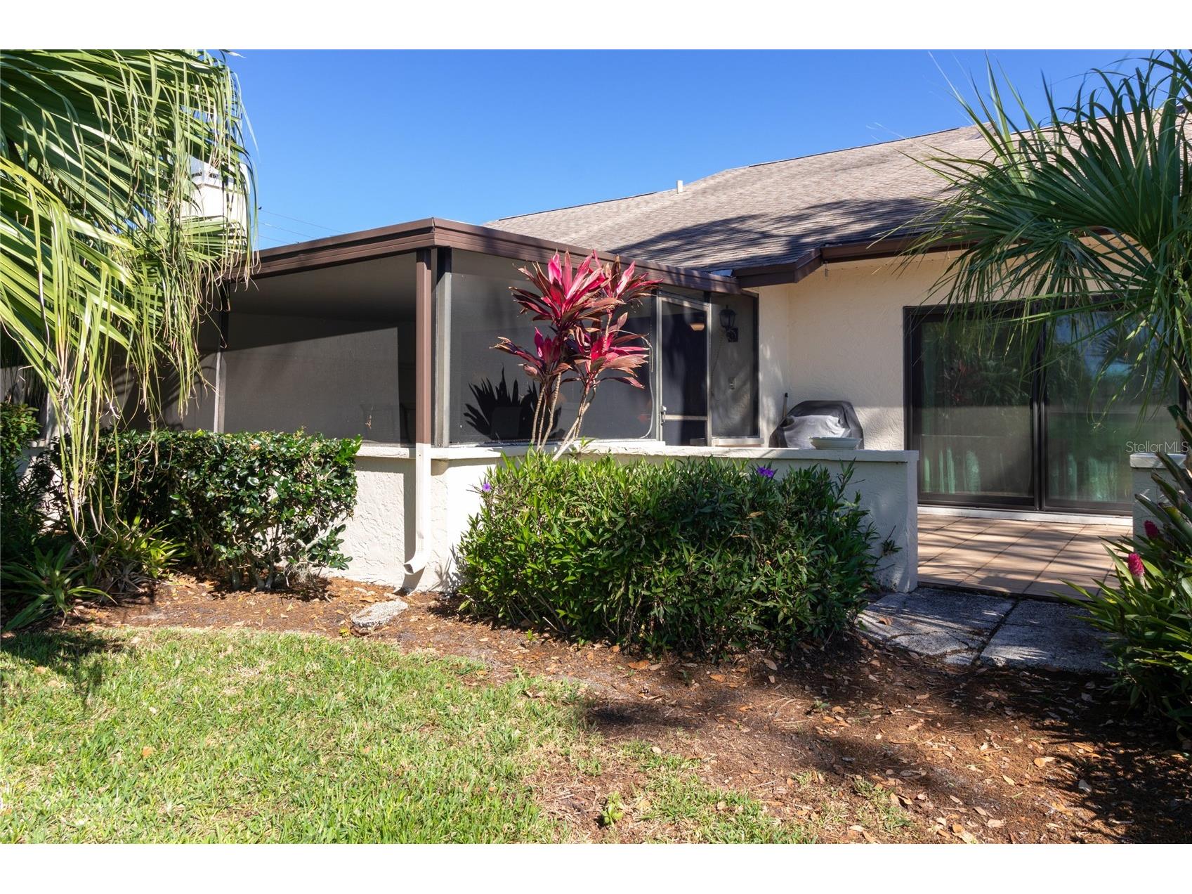 4660 La Jolla Drive Bradenton FL 34210 A4697680 image32