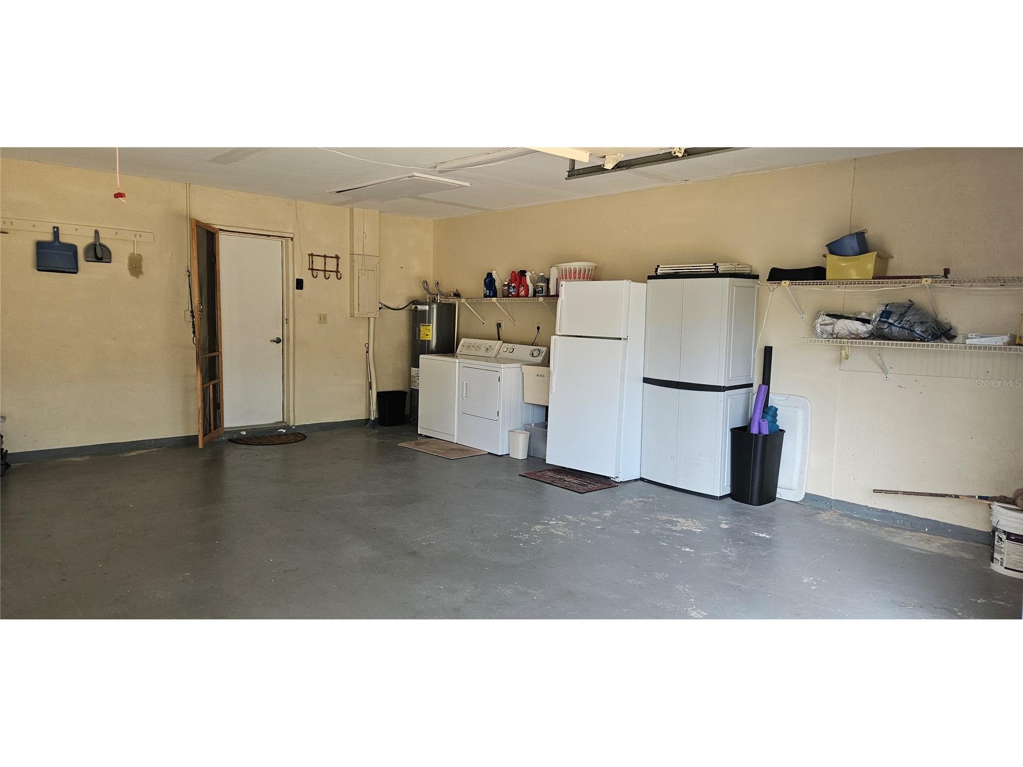 4660 La Jolla Drive Bradenton FL 34210 A4697680 image33