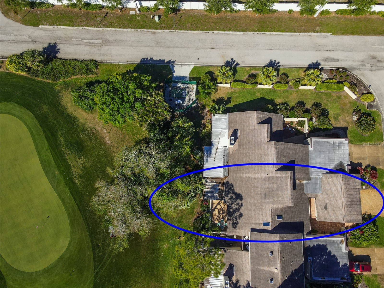 4660 La Jolla Drive Bradenton FL 34210 A4697680 image34