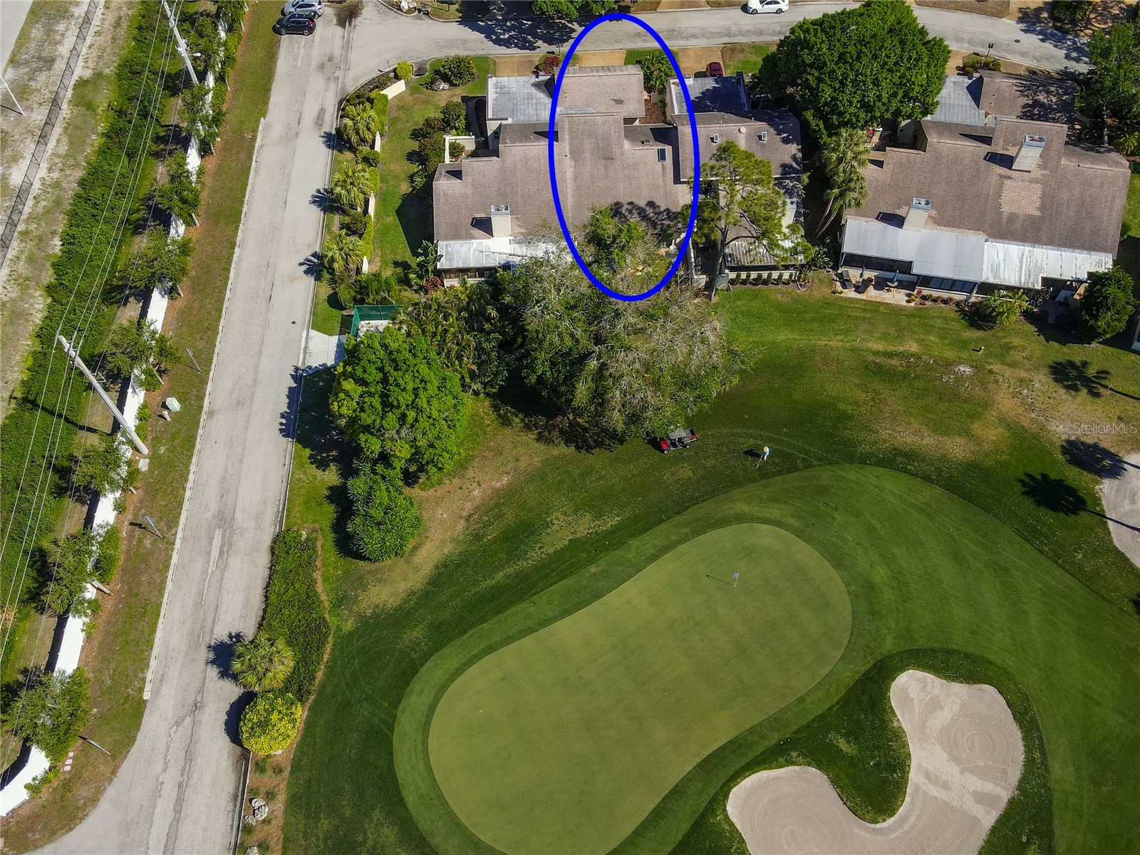 4660 La Jolla Drive Bradenton FL 34210 A4697680 image35
