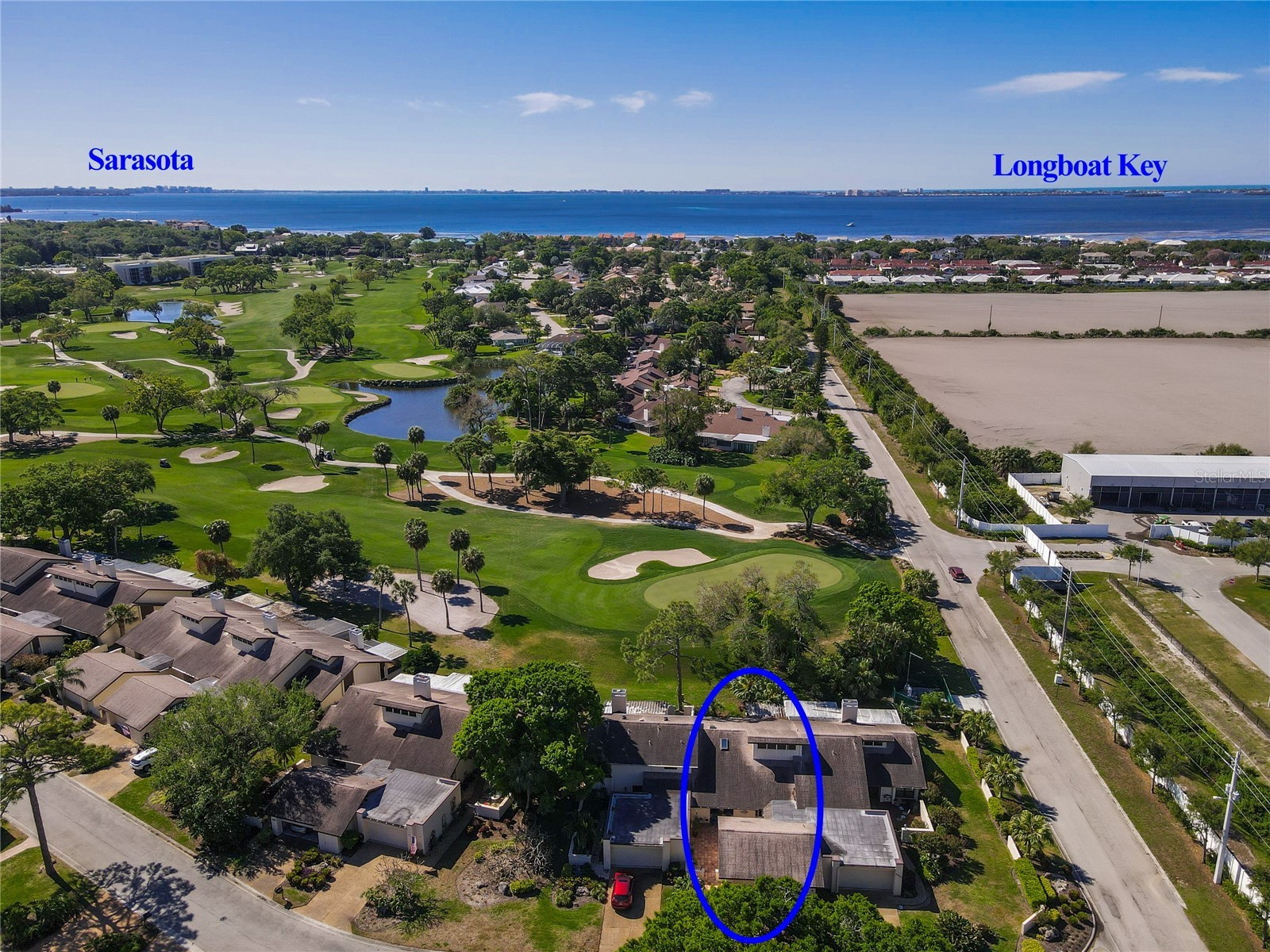 4660 La Jolla Drive Bradenton FL 34210 A4697680 image37