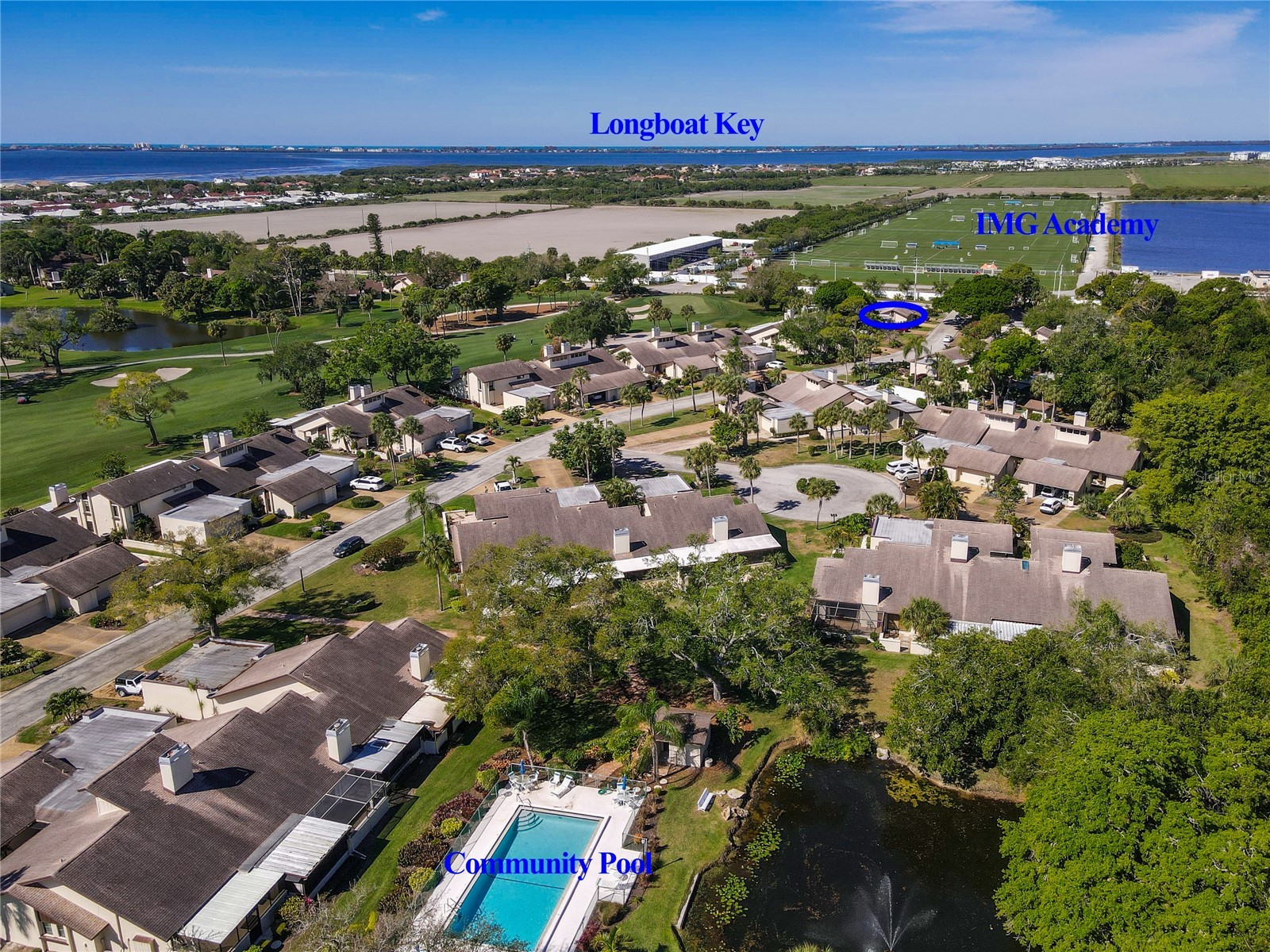 4660 La Jolla Drive Bradenton FL 34210 A4697680 image39