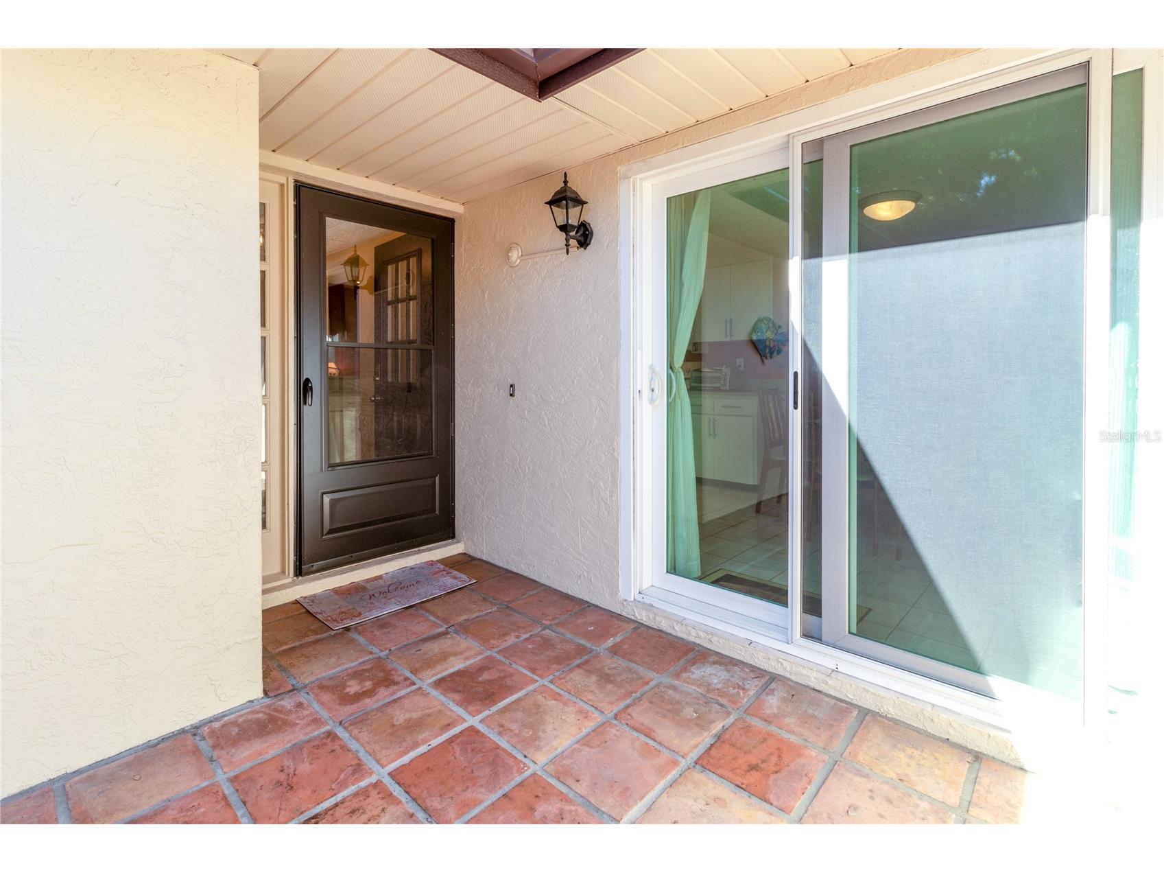 4660 La Jolla Drive Bradenton FL 34210 A4697680 image4