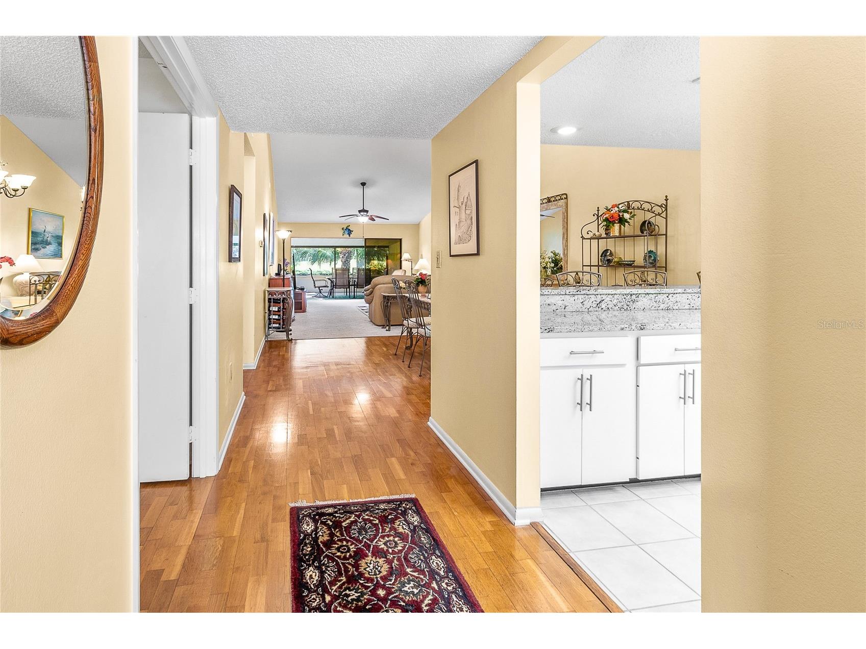4660 La Jolla Drive Bradenton FL 34210 A4697680 image5