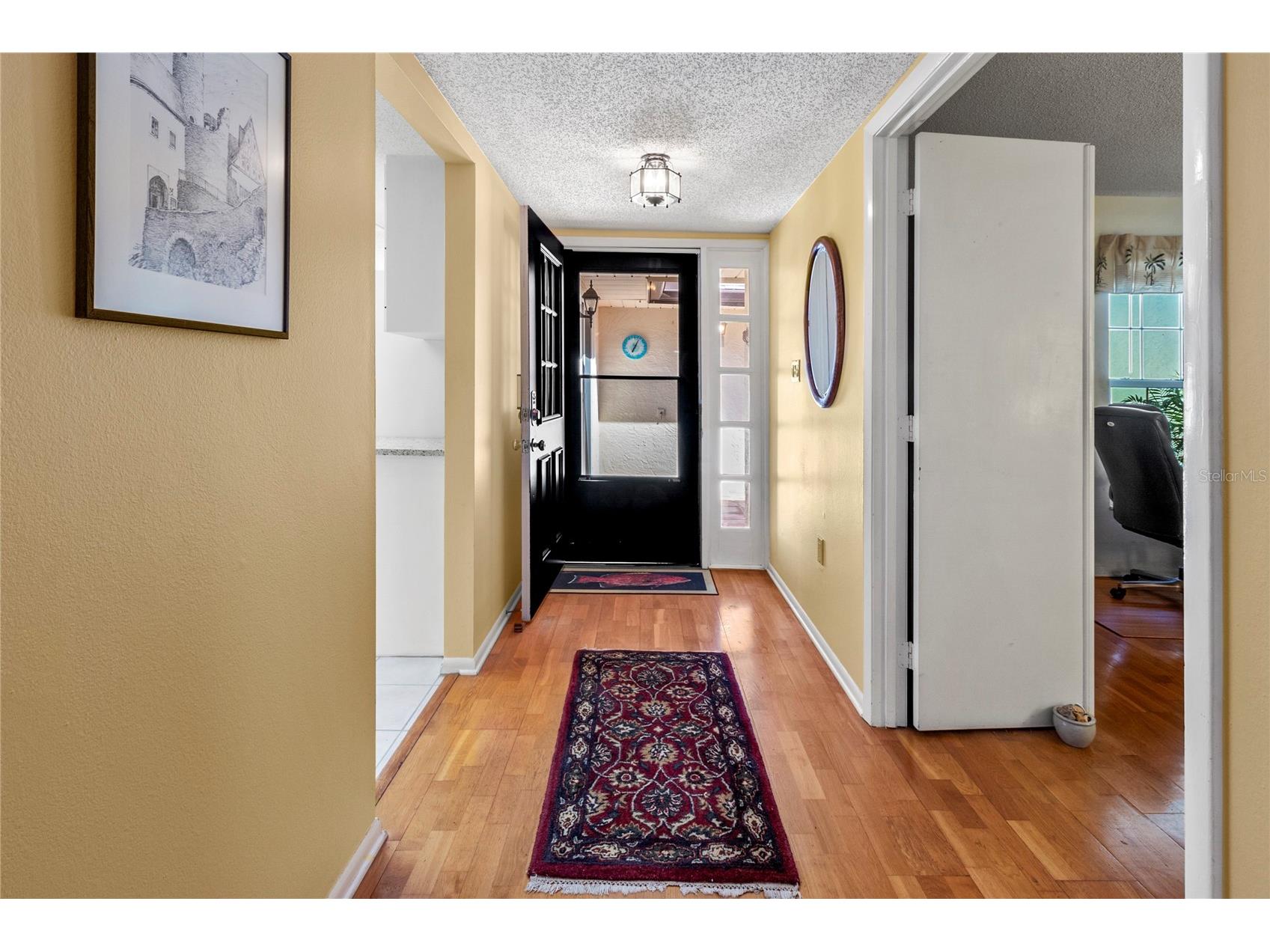 4660 La Jolla Drive Bradenton FL 34210 A4697680 image6