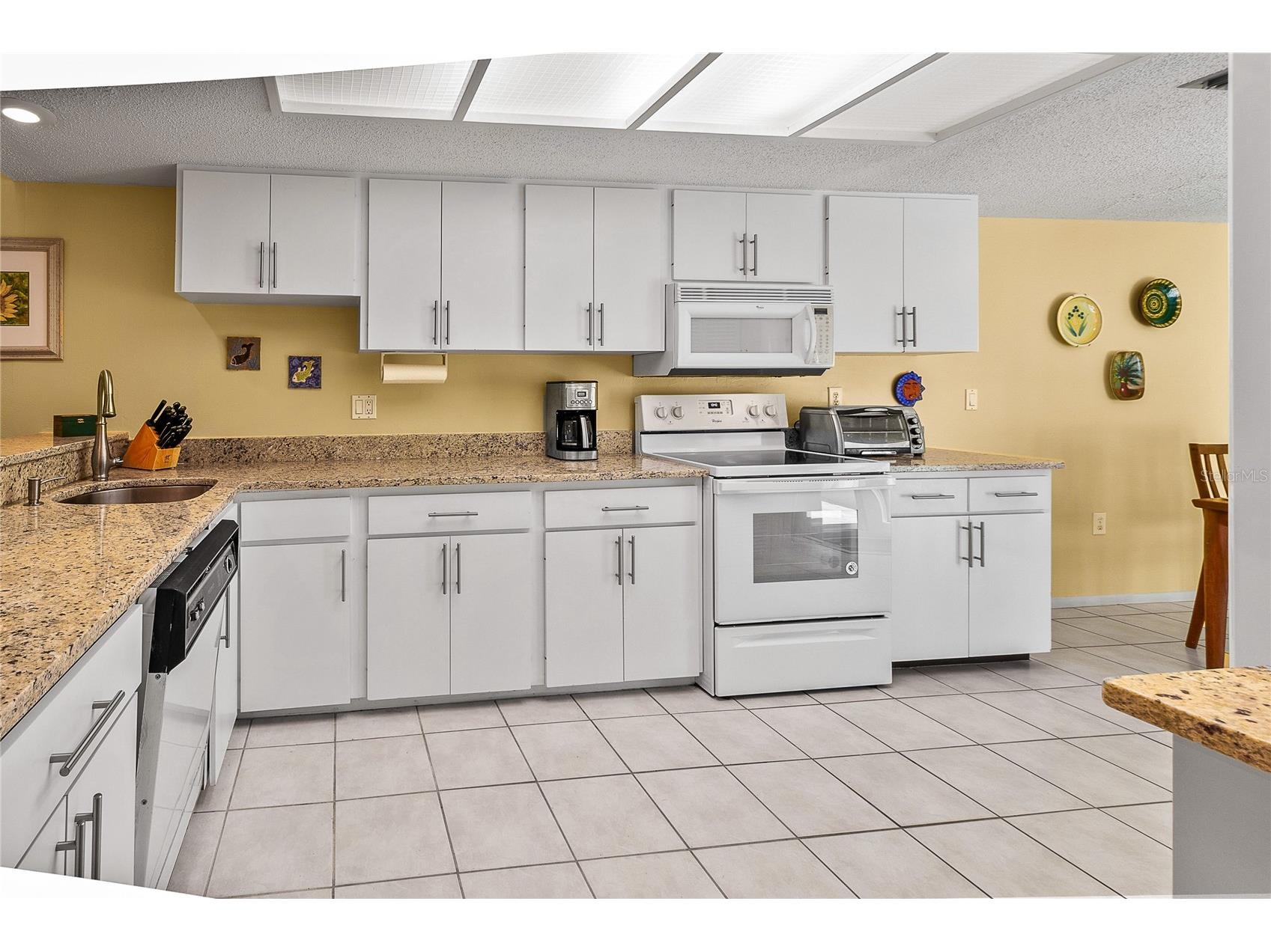 4660 La Jolla Drive Bradenton FL 34210 A4697680 image7