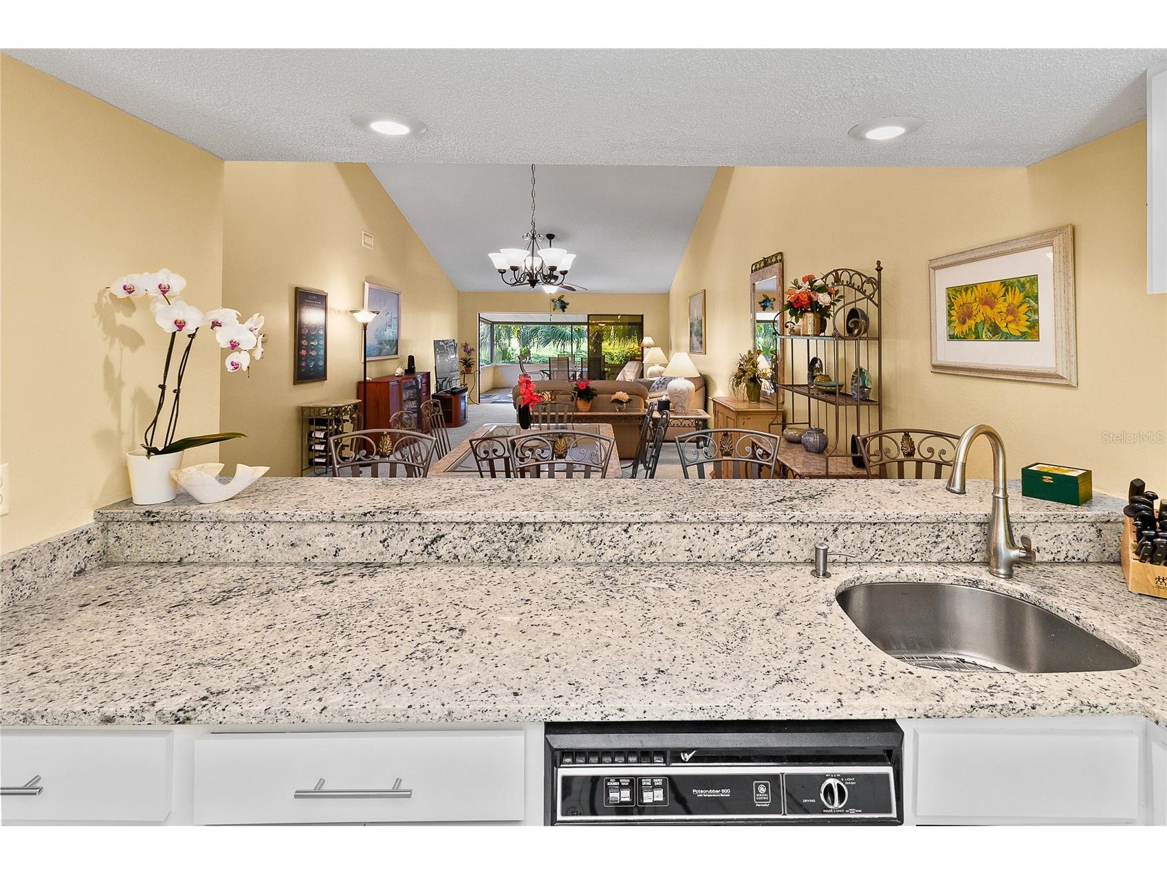 4660 La Jolla Drive Bradenton FL 34210 A4697680 image8