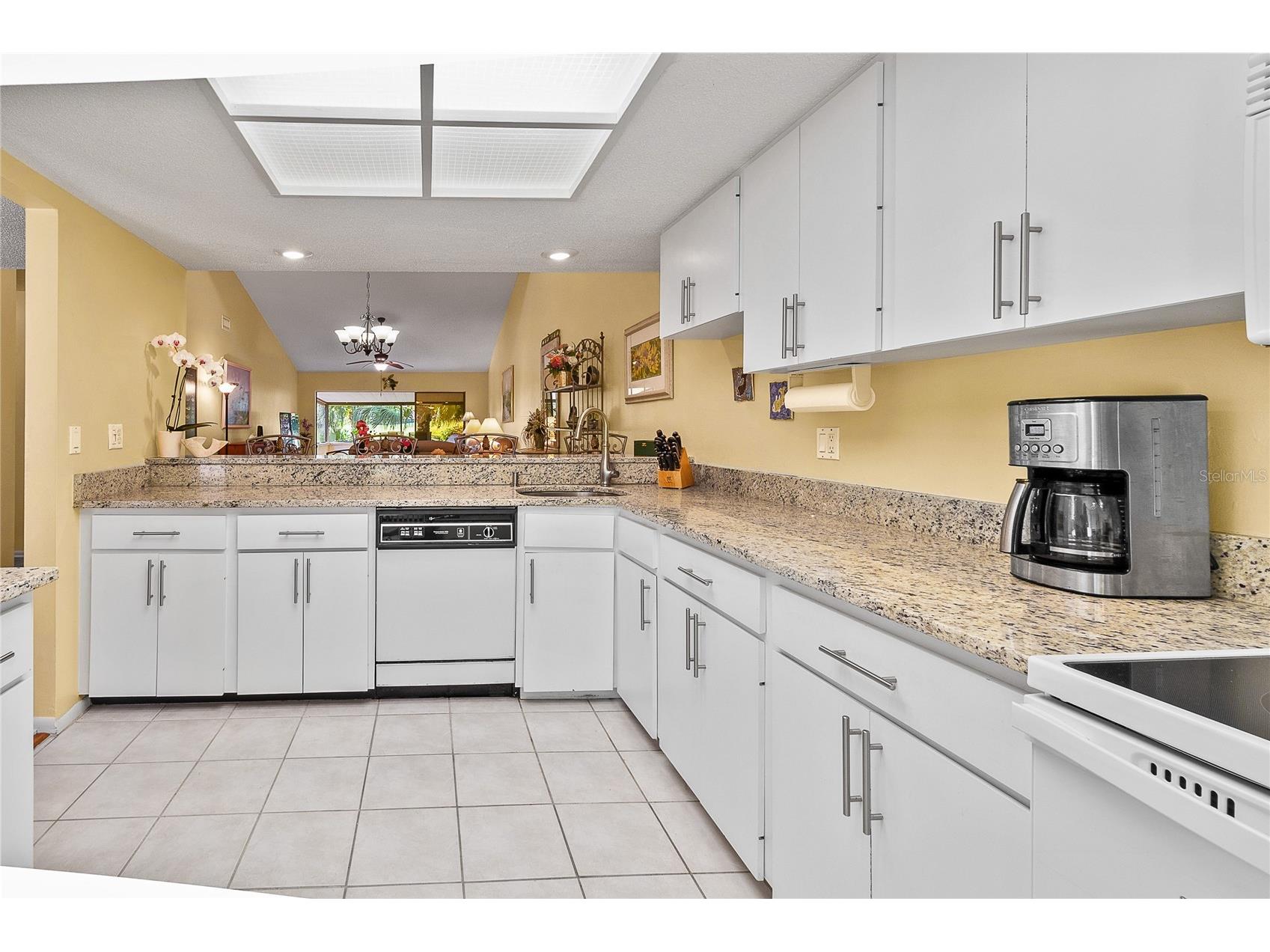 4660 La Jolla Drive Bradenton FL 34210 A4697680 image9