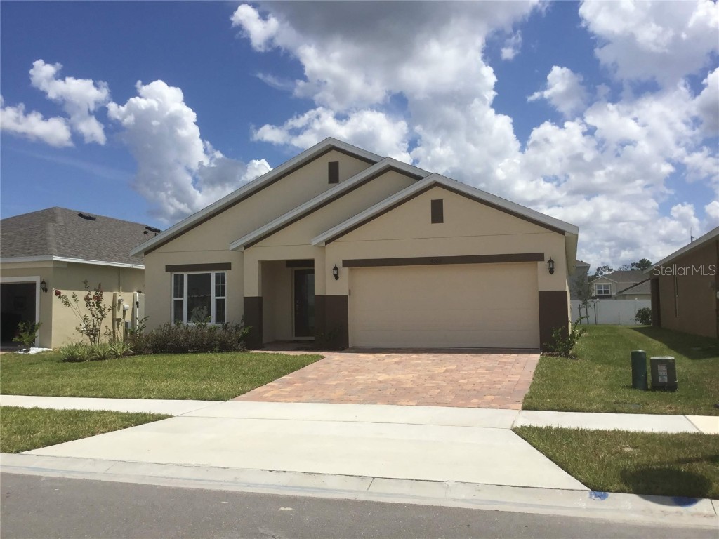4660 Marcos Circle Kissimmee FL 34758 J992755 image1