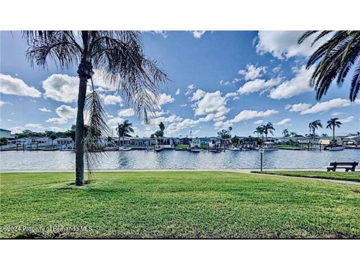 4660 Marine Parkway #202 New Port Richey FL 34652 TB8322369 image1