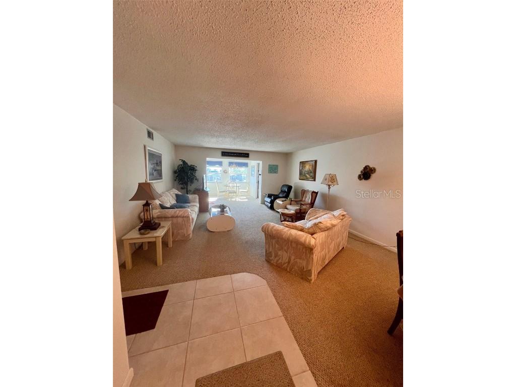 4660 Marine Parkway #202 New Port Richey FL 34652 TB8322369 image10