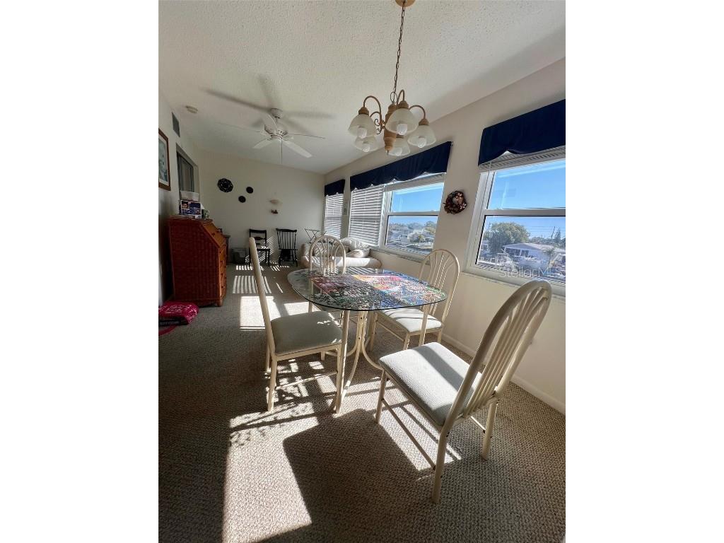 4660 Marine Parkway #202 New Port Richey FL 34652 TB8322369 image11