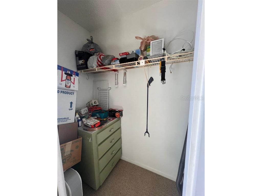 4660 Marine Parkway #202 New Port Richey FL 34652 TB8322369 image12