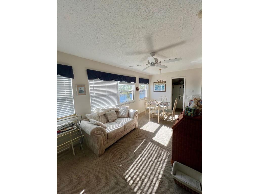 4660 Marine Parkway #202 New Port Richey FL 34652 TB8322369 image13