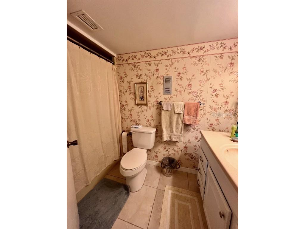 4660 Marine Parkway #202 New Port Richey FL 34652 TB8322369 image14