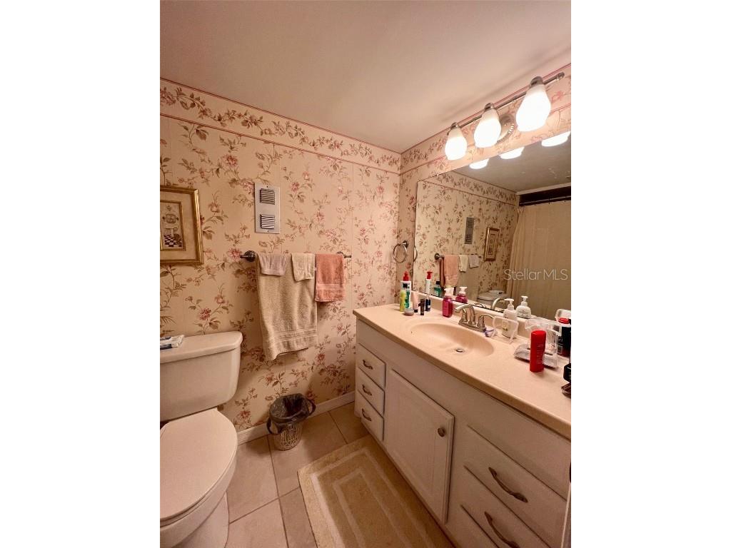 4660 Marine Parkway #202 New Port Richey FL 34652 TB8322369 image15