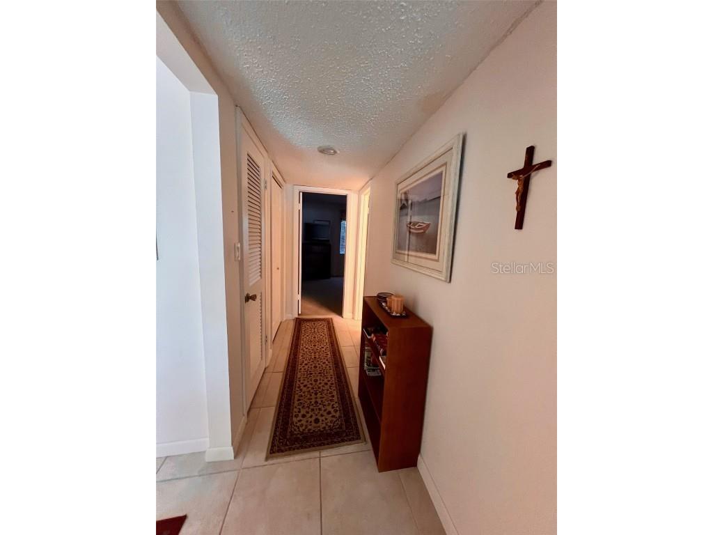 4660 Marine Parkway #202 New Port Richey FL 34652 TB8322369 image16