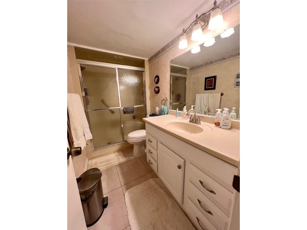 4660 Marine Parkway #202 New Port Richey FL 34652 TB8322369 image17