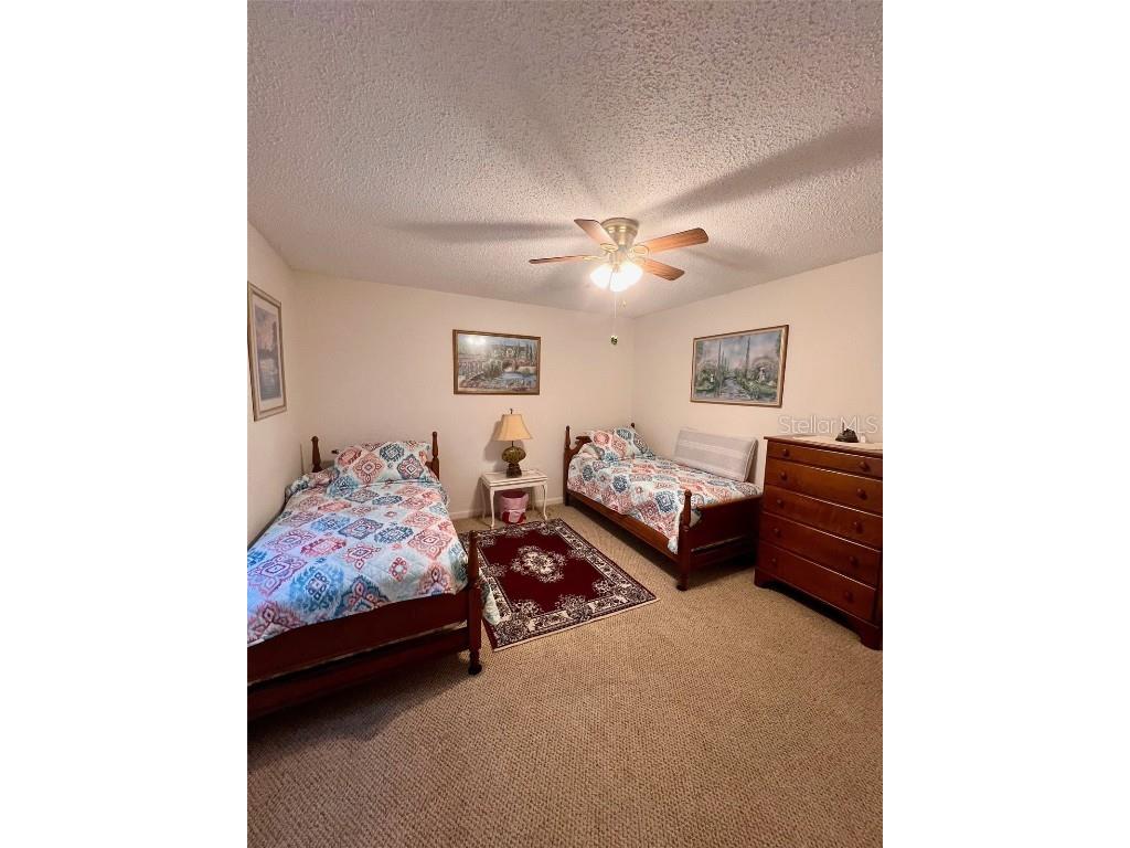 4660 Marine Parkway #202 New Port Richey FL 34652 TB8322369 image18