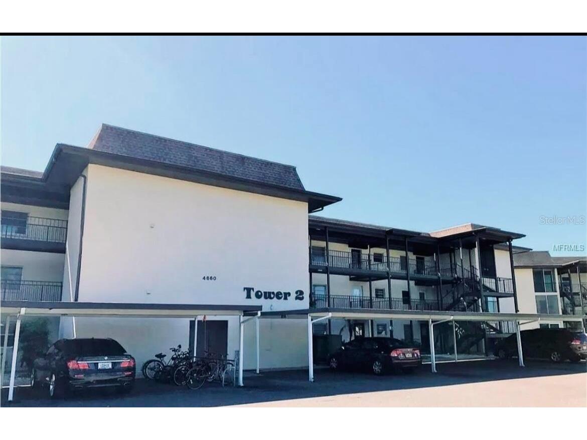 4660 Marine Parkway #202 New Port Richey FL 34652 TB8322369 image2