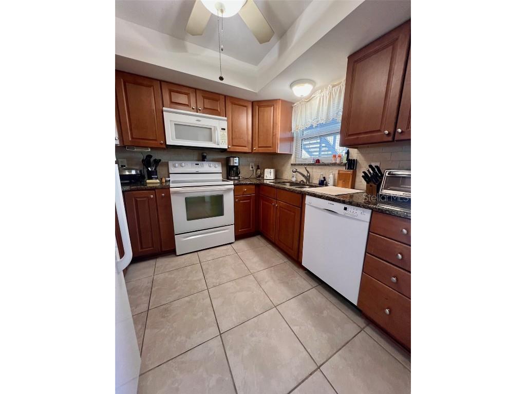 4660 Marine Parkway #202 New Port Richey FL 34652 TB8322369 image3