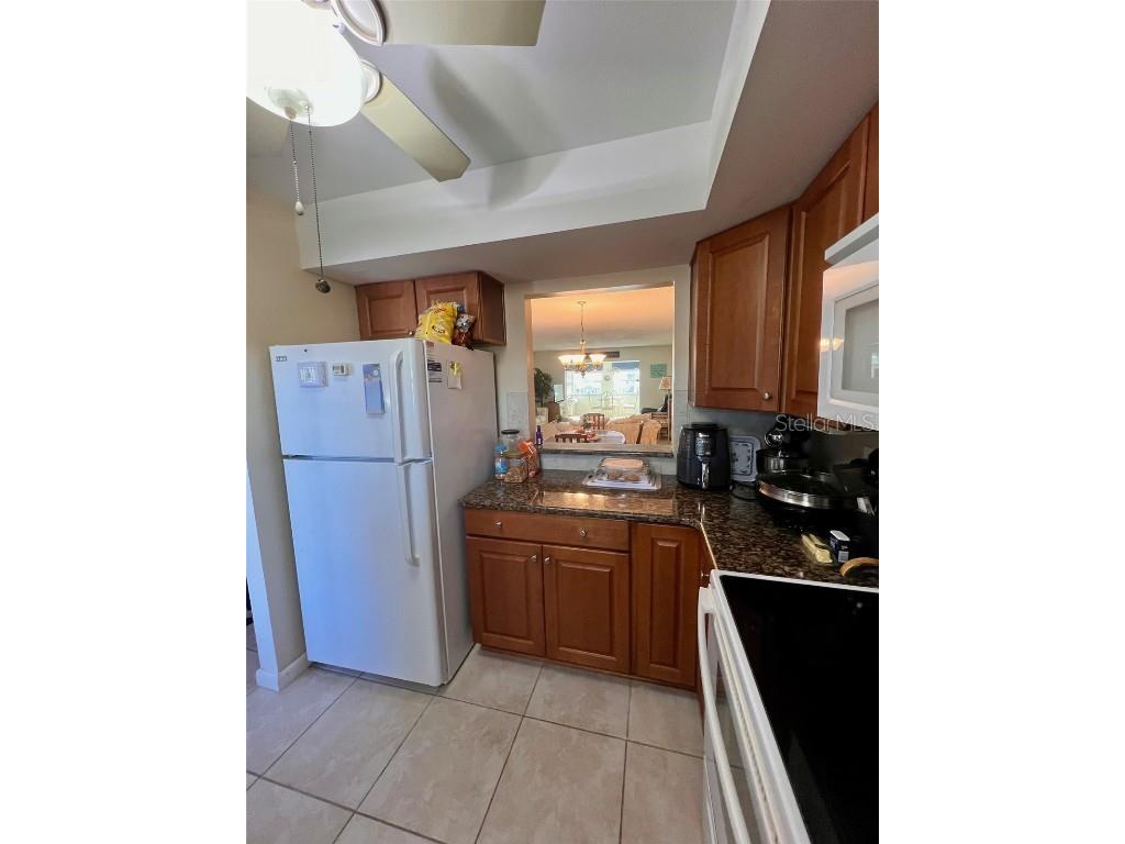 4660 Marine Parkway #202 New Port Richey FL 34652 TB8322369 image4