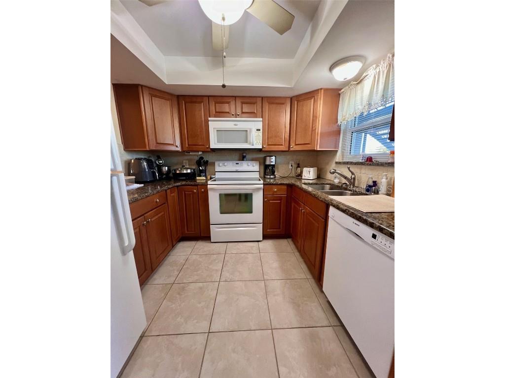 4660 Marine Parkway #202 New Port Richey FL 34652 TB8322369 image5