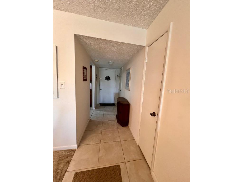 4660 Marine Parkway #202 New Port Richey FL 34652 TB8322369 image6