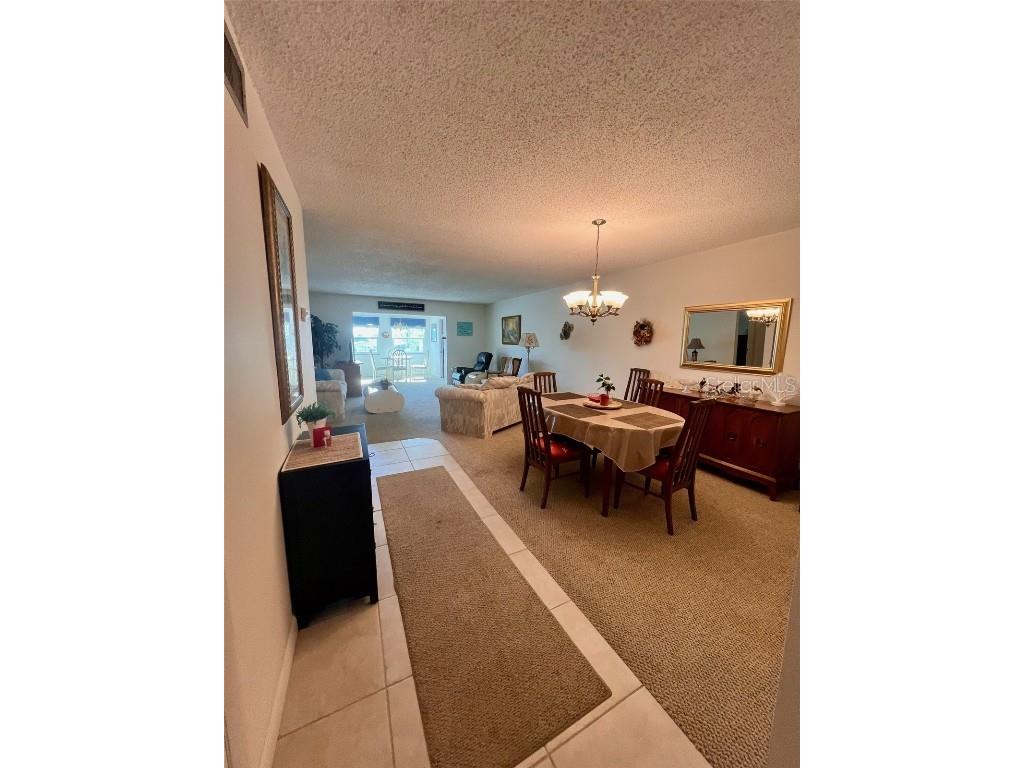 4660 Marine Parkway #202 New Port Richey FL 34652 TB8322369 image7