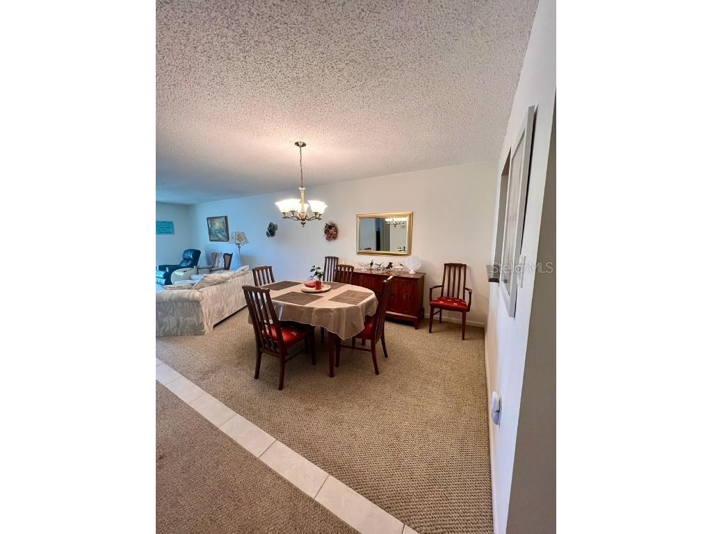 4660 Marine Parkway #202 New Port Richey FL 34652 TB8322369 image8