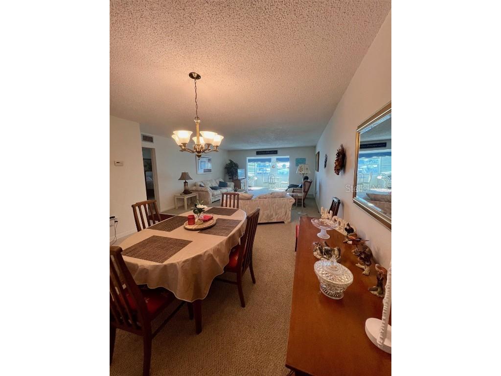 4660 Marine Parkway #202 New Port Richey FL 34652 TB8322369 image9