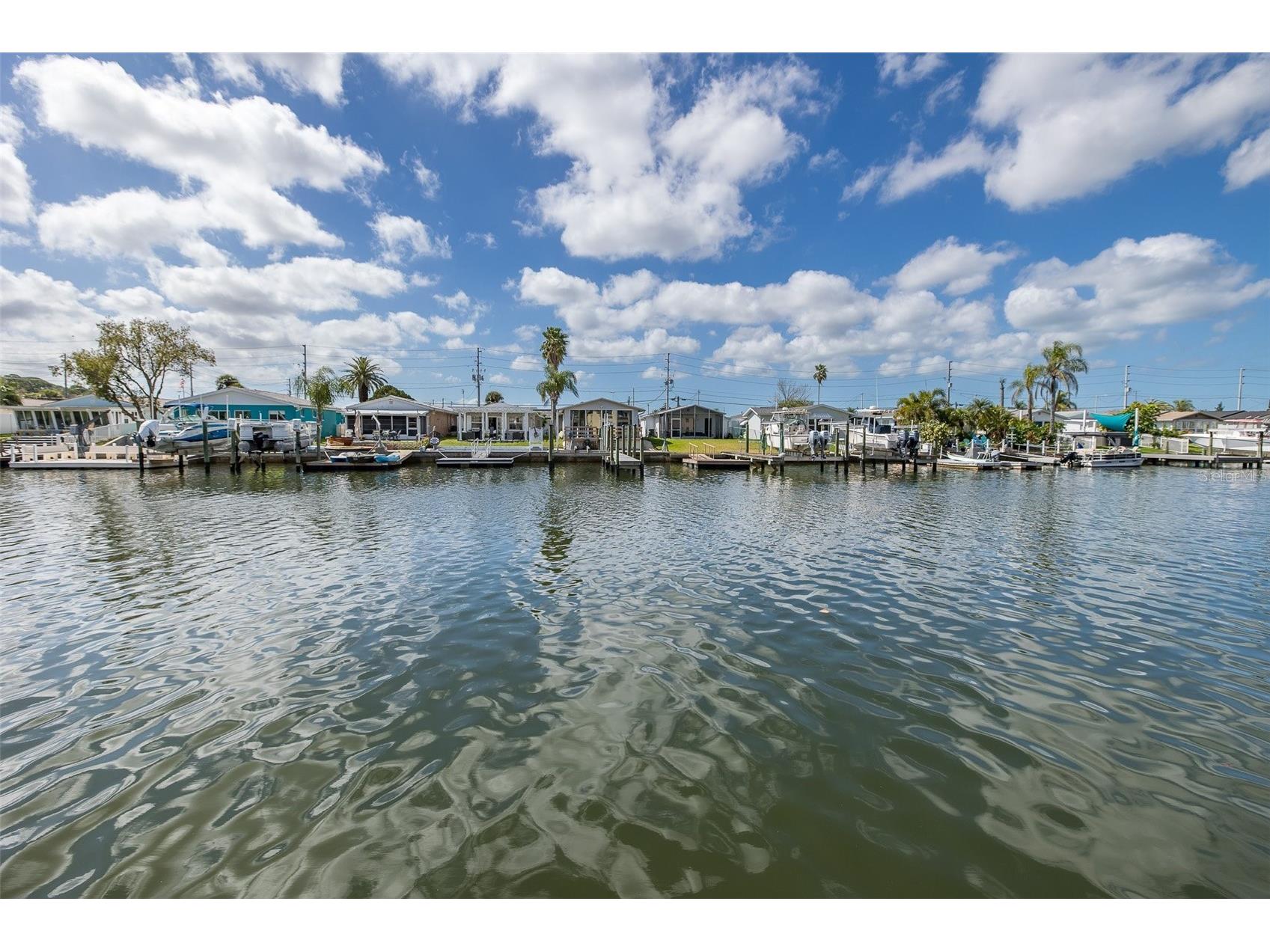 4660 Marine Parkway #303 New Port Richey FL 34652 - GULF OF AMERICA NORTH CHANNEL W7883709 image10