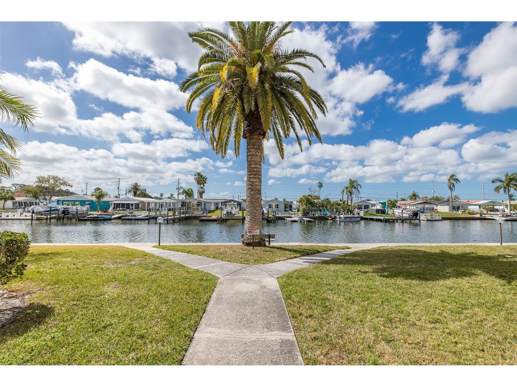 4660 Marine Parkway #303 New Port Richey FL 34652 - GULF OF AMERICA NORTH CHANNEL W7883709 image11
