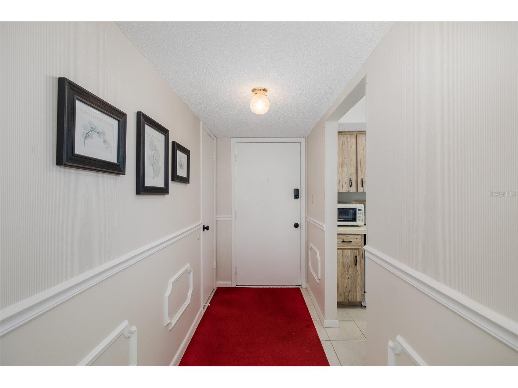 4660 Marine Parkway #303 New Port Richey FL 34652 - GULF OF AMERICA NORTH CHANNEL W7883709 image12