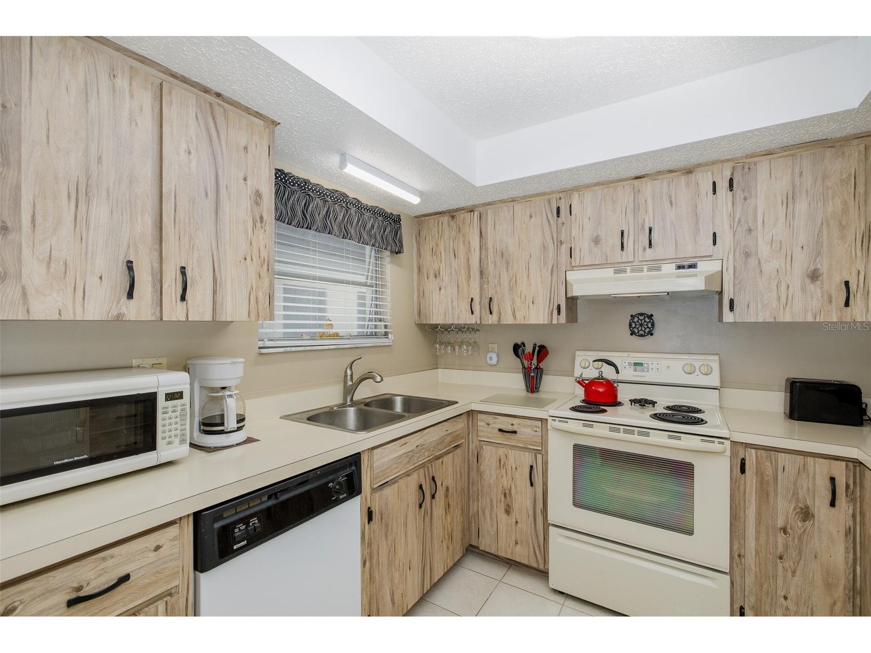 4660 Marine Parkway #303 New Port Richey FL 34652 - GULF OF AMERICA NORTH CHANNEL W7883709 image13