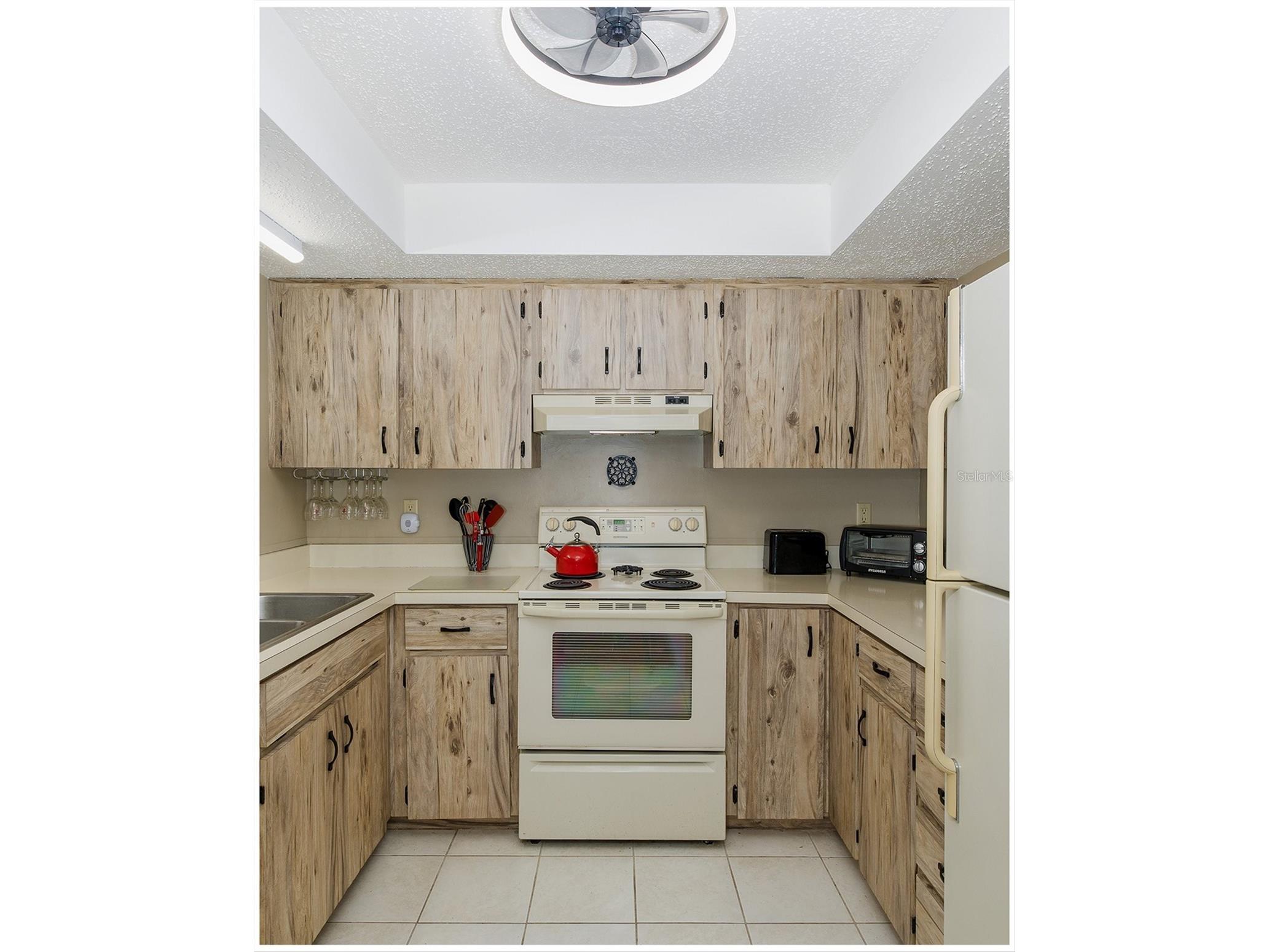 4660 Marine Parkway #303 New Port Richey FL 34652 - GULF OF AMERICA NORTH CHANNEL W7883709 image14