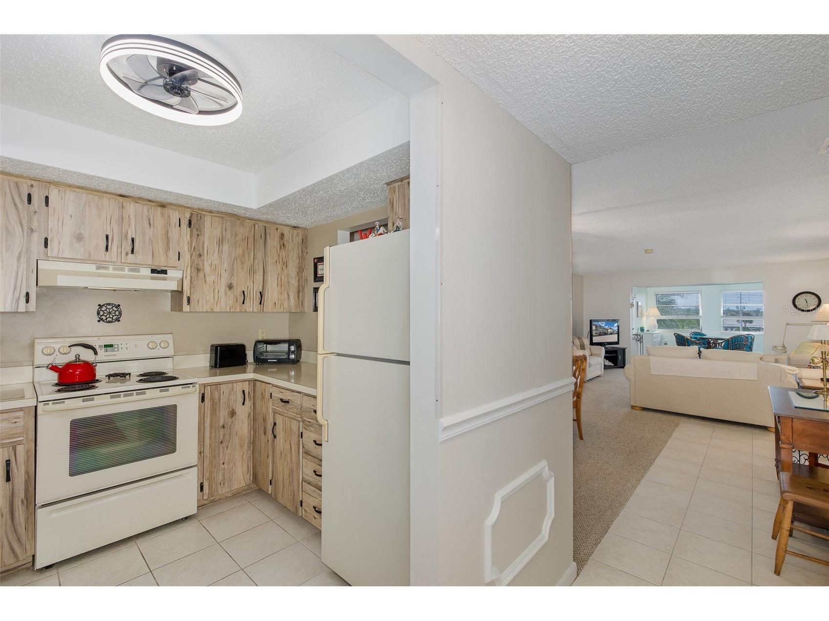 4660 Marine Parkway #303 New Port Richey FL 34652 - GULF OF AMERICA NORTH CHANNEL W7883709 image16